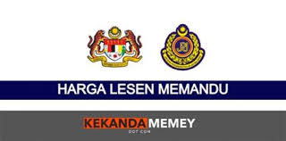 Puchong, putrajaya and cyberjaya in the south. Shah Alam To Cyberjaya Contact Shah Alam Cyberjaya On Messenger