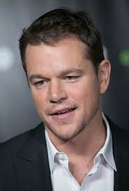 Matt Damon and Ben Affleck at Project Greenlight event 2014|Lainey Gossip  Entertainment Update