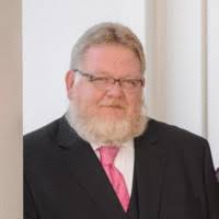 7 "Danny Mccampbell" profiles