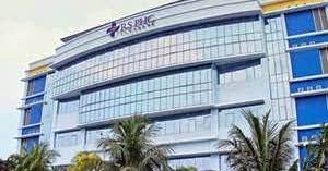 Rumah sakit phc surabaya menghasilkan limbah medis padat yang berkategori limbah infeksius dan limbah benda tajam. Lowongan Kerja Terbaru April 2020 Bumn Cpns 2020 Rs Phc Surabaya Recruitment General Practitioners Rs Phc Pelindo 3 Group May 2015