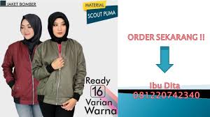 Jaket Hoodie Wanita Terbaru Jaket Hoodie Korea Jaket Hoodie Waterproof Jaket Hoodie Wanita Polos Jaket Hoodie Wanita Online Sila Jaket Bomber Hoodie Jaket