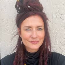 Marina Daniels--Emails and Phone Numbers