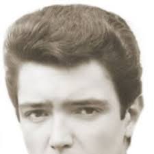 Manolo Muñoz age, hometown, biography