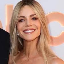 Kaitlin Olson (@kaitlinolson) • Instagram photos and videos