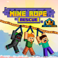 Minecraft classic is a free online game provided by lagged. Minecraft Games Free Online Minecraft Games On Lagged Com