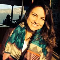 300+ perfis com “Sprandel”