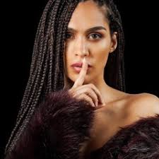 Stream Ricky vasquez Dj (RD Mix) music