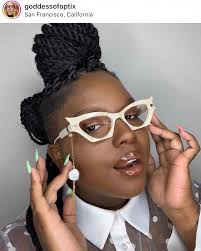 behind the leopard glasses: Savant & Scholar :: Spectacular Summer!