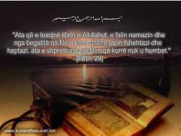 Mesim2 Gjynahu Qe Allahu Nuk Fal Muhamedi S A V S Vula E Profeteve Facebook