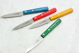 الجمارك توضح شروط استيراد السكاكين صحيفة المواطن الإلكترونية 2018 08 28