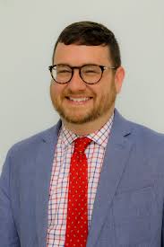 Shelby County Public Schools