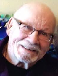 George Erb Family History & Historical Records