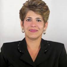 Medical Spanish for Healthcare Professionals