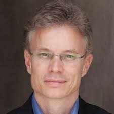 Articles by David Callahan's Profile