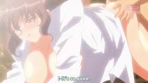 Rinkan Club - Mountain Orgy Club Episode 01- Free Hentai Full HD 1080P -  Hentai Paradise - Lesbian Porn Videos