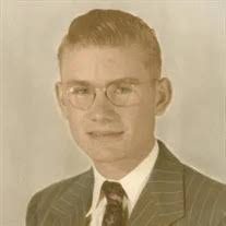 Obituaries: April 2024