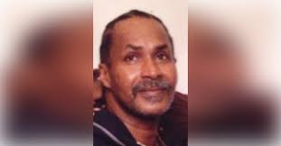 Obituary information for Juan Demetrius Joshua, Sr.