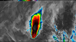 Balete, philippines — taal volcano's eruptions have eased in the past 24 hours, scientists said on wednesday, but they warned that the picturesque residents leaving their village on monday after the eruption of the volcano. Philippines Volcano Eruption Satellite Images Show Steam Ash And Pebbles Blasting Into Sky World News Sky News