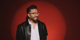 Danny Gokey