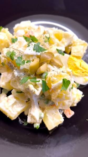 best ensalada rusa argentina near me