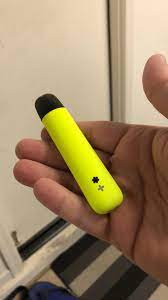 We tested the best compatible the advantages of alternative juul pods. Juul Alternative If You Want To Try A Great Alternative Pre Filled Pod System This Is Really Good Mint Pod Rips Juul