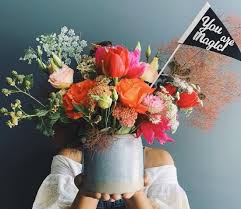 We did not find results for: 4 Local Women Owned Flower And Plant Shops To Check Out Right Now