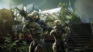 Pin By Jacob Miller On Project Galactic Alpha In 2021 United States Marine Corps Marine Crysis 2