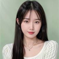 30+ "Jeannie Yang" profiles