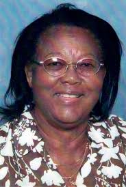 Ina Sinclair Obituary