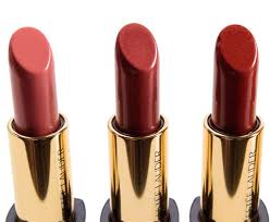 Estee Lauder Pure Color Envy Shine Sculpting Shine Lipstick Pin On Beauty Musts