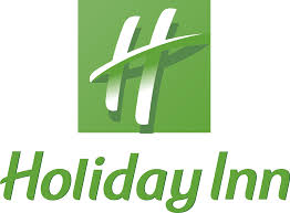 Book this hotel with gym & business centre now. Holiday Inn Logo Png Transparent Holiday Inn Berlin City East Side Logo Full Size Png Download Seekpng