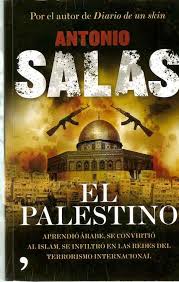 Los hombres que susurran a las máquinas. Pin De Yayocor En ï½‹ï½…ï½Œï½‰ï½ï½…ï½Œï½…ï½' Antonio Salas Libros Libros Romanticos Recomendados