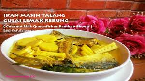 We did not find results for: Resepi Gulai Lemak Ikan Masin Terung Presidensial