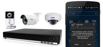 • receive push notifications when motion is detected. Ip Camera Motion Detection Push Notifications To Iphone Android Mobile Apps