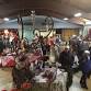 Holiday Fair:  Saturday, Nov. 22, 2025 event in Oyster Bay, NY