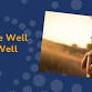 FREE Workshop: Breathe Well To Be Well - Bargara event image