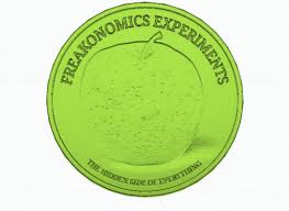 Google has amazed us with having all the answers to our daily queries, to the point where we actually use 'ask google' as an expression when someone asks us something that's far from our. Would You Let A Coin Toss Decide Your Future Ep 112 Freakonomics Freakonomics