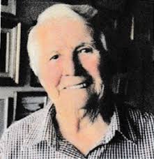 ASSOCIATION CROQUET GATEBALL GOLF CROQUET RICOCHET