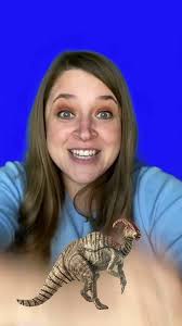 Trying Again Song, book by Emily Arrow & Kayla Stark