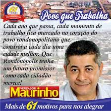 Uma história contada por quem a construiu!