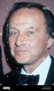 Michael mckay hi-res stock photography and images