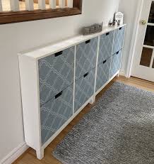 Ikea Stall Hack Woonideeen Schoenenkast