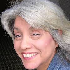 Bea Dreams of Being a Barista eBook : Bunsen, Penelope, SHOOK, GINA:  Amazon.ca: Kindle Store