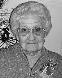 Allen Heimbach's Instagram, Twitter & Facebook