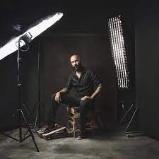 Flash Mates En Instagram Regrann From Leopacheco Follow Flashmates For Global Meetu In 2021 Studio Photography Lighting Photography Lighting Setup Light Photography