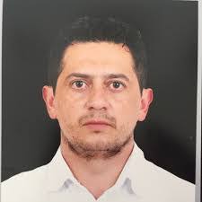 Paul Cedillo's Instagram, Twitter & Facebook