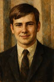 On This Day In History 05/09/1671, a bold heist rattled England. Thomas  Blood, an audacious adventurer, attempted to steal the Crown Jewels from  the Tower of London, attacking the Keeper of the