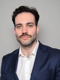 NYC Health + Hospitals