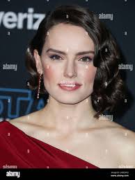 Daisy theatre hi-res stock photography and images