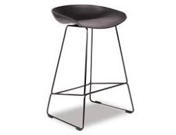 modern bar stools timeless bar stools